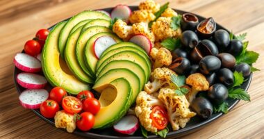 vegan keto diet debate