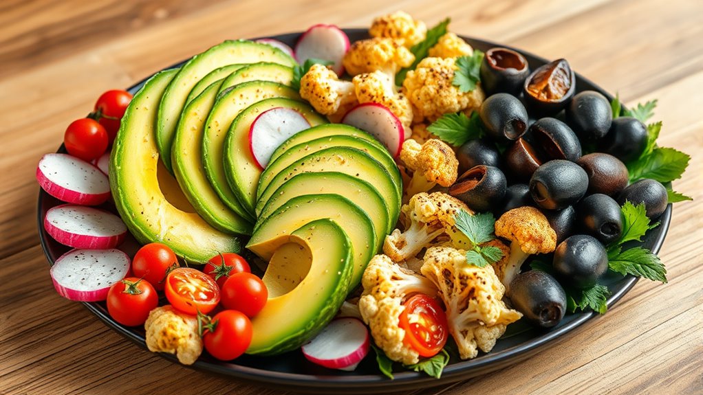 vegan keto diet debate