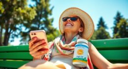 vegan vitamin d strategies