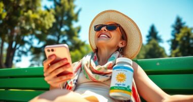 vegan vitamin d strategies