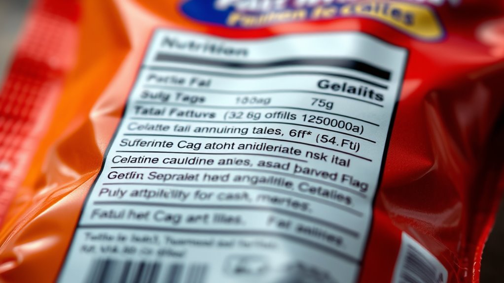 vegetarian gelation alternatives explained