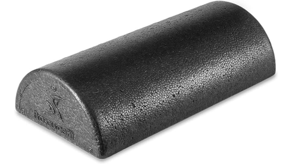 36 inch high density foam roller