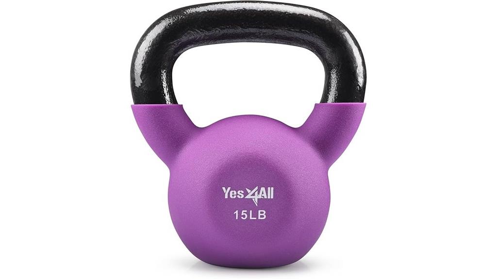 adjustable kettlebells for home