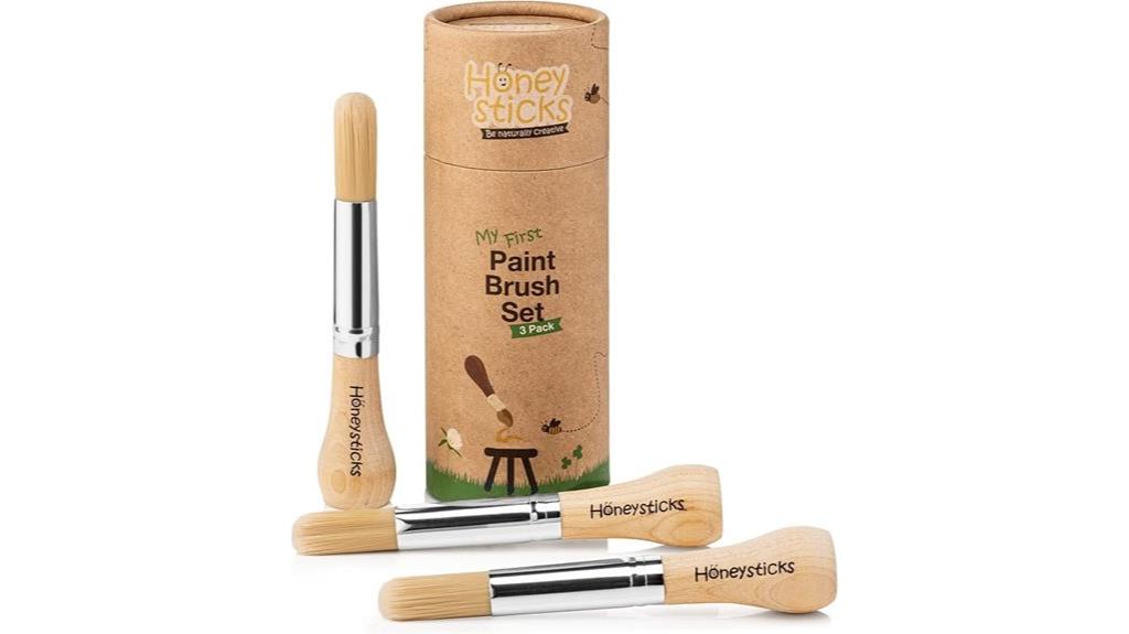 beginner children s art supplies