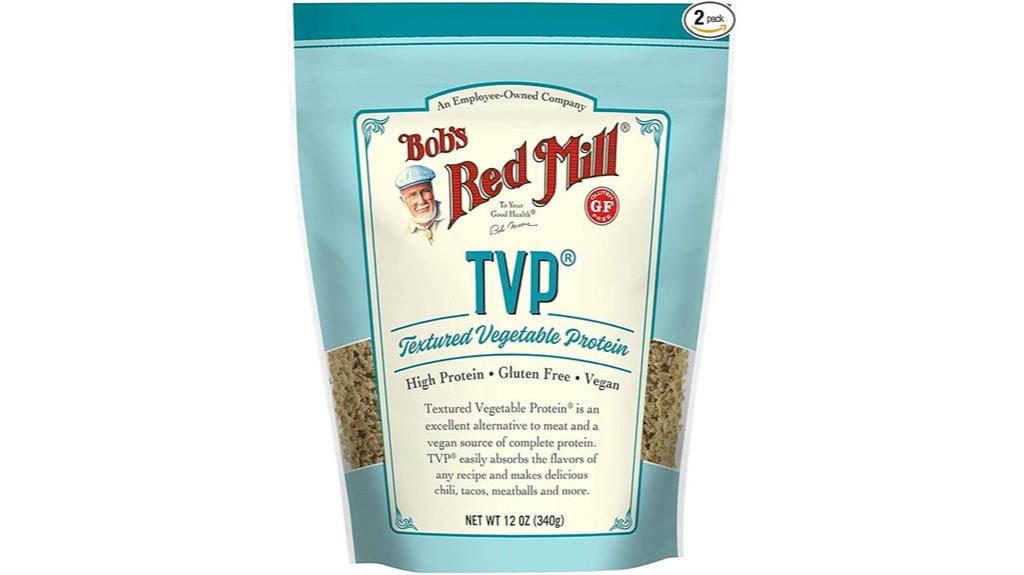 bob s red mill 12 oz
