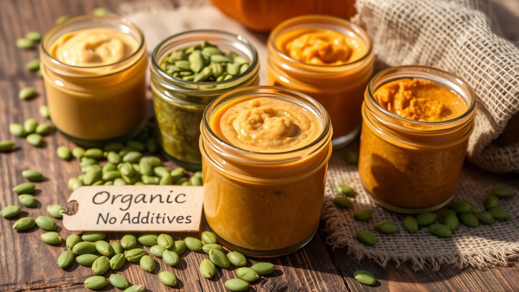 certification purity processing