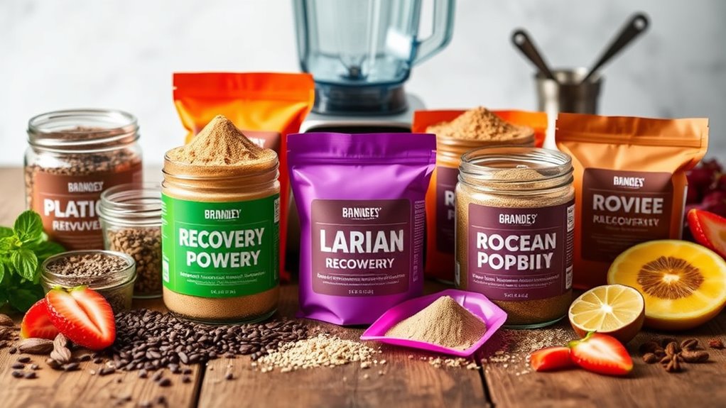 choose transparent balanced pure