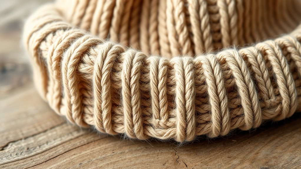 choosing comfortable stylish hemp