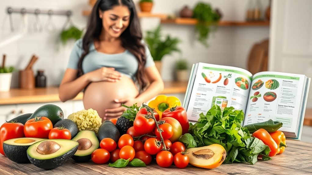comprehensive evidence based meal guidance