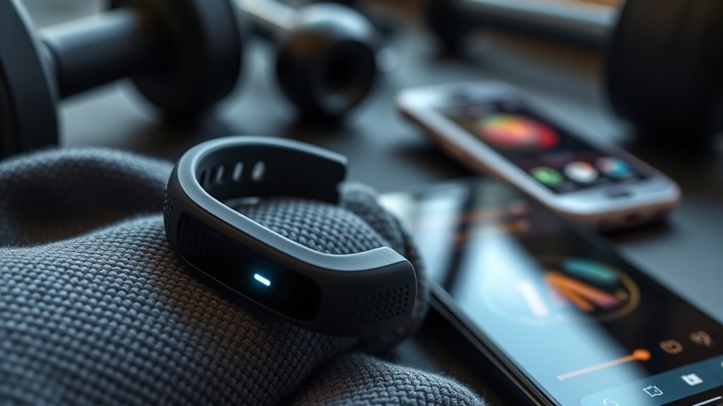 device compatibility and accuracy