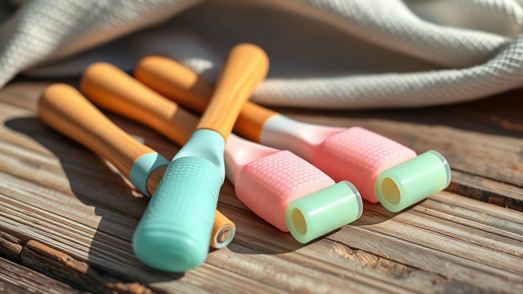 durability ease eco friendly