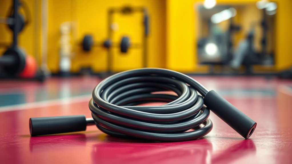 durable adjustable smooth rotation