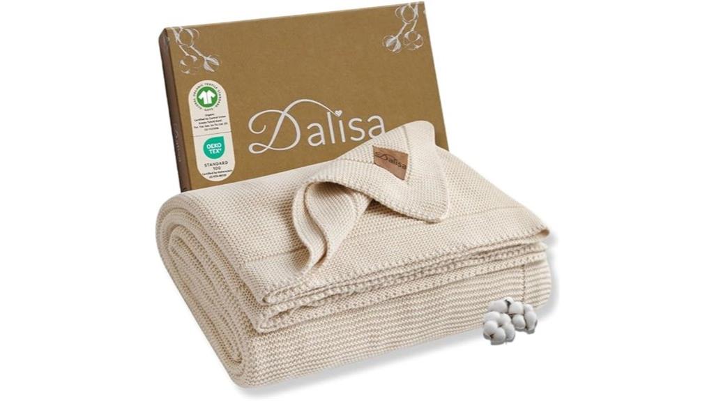 earth ivory turkish cotton