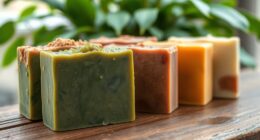 eco friendly dish soap options