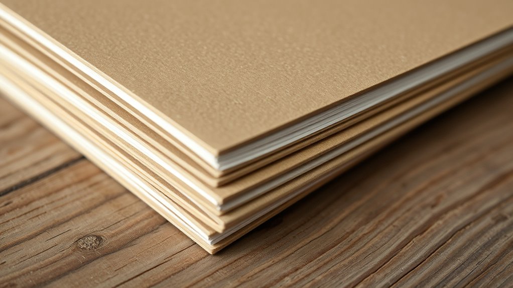 eco friendly durable certified