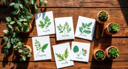 eco friendly holiday gift options