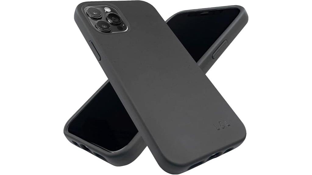 eco friendly iphone 14 case
