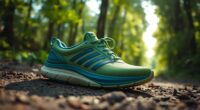 eco friendly recycled vegan shoes