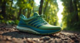 eco friendly recycled vegan shoes
