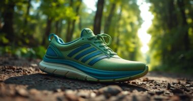 eco friendly recycled vegan shoes