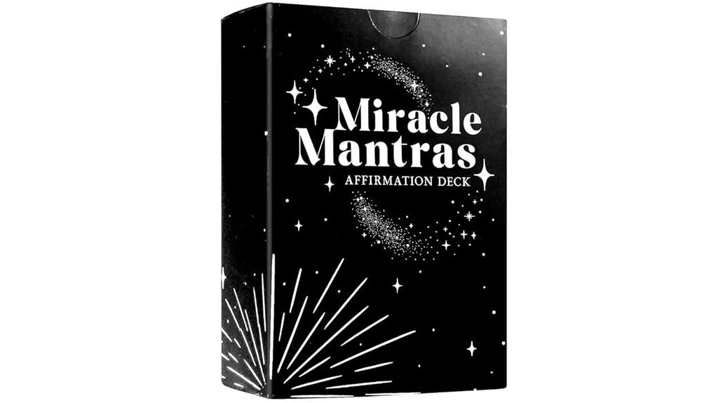 empowering affirmations for all