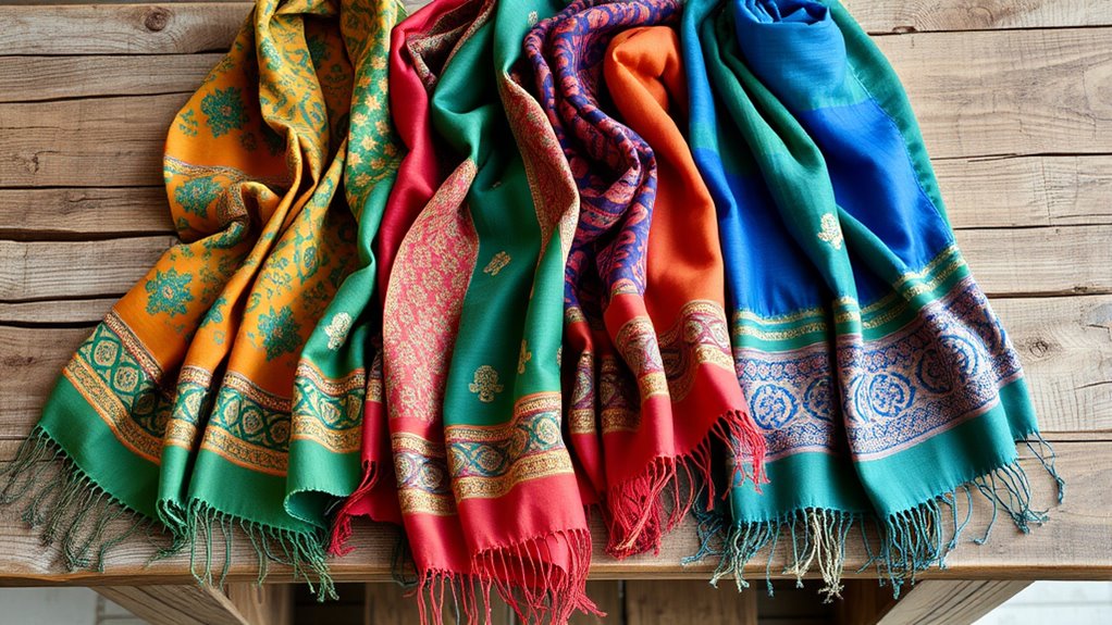 ethical cultural quality authenticity