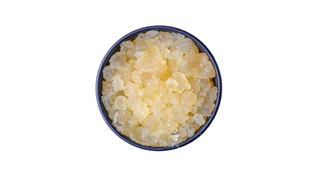 fermented beverage starter cultures