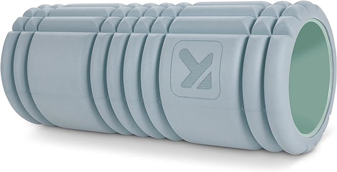 foam roller for muscle