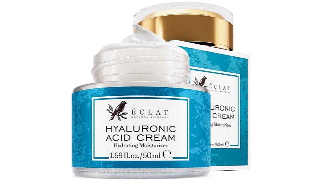 hydrating vitamin c serum