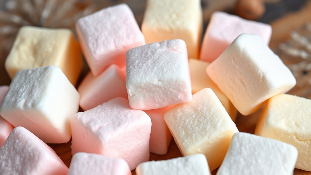 ingredient transparency and ethics