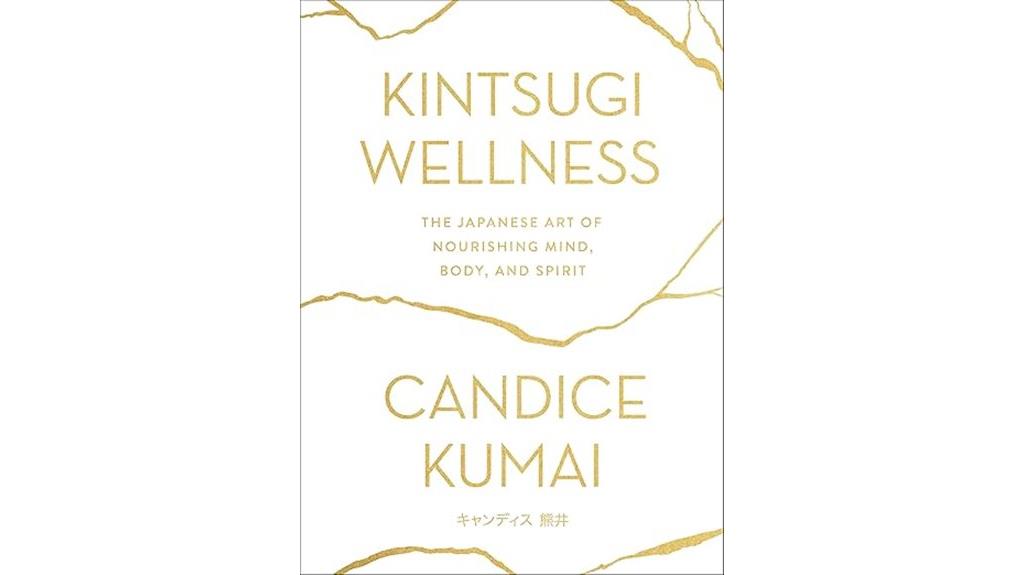 japanese healing philosophy