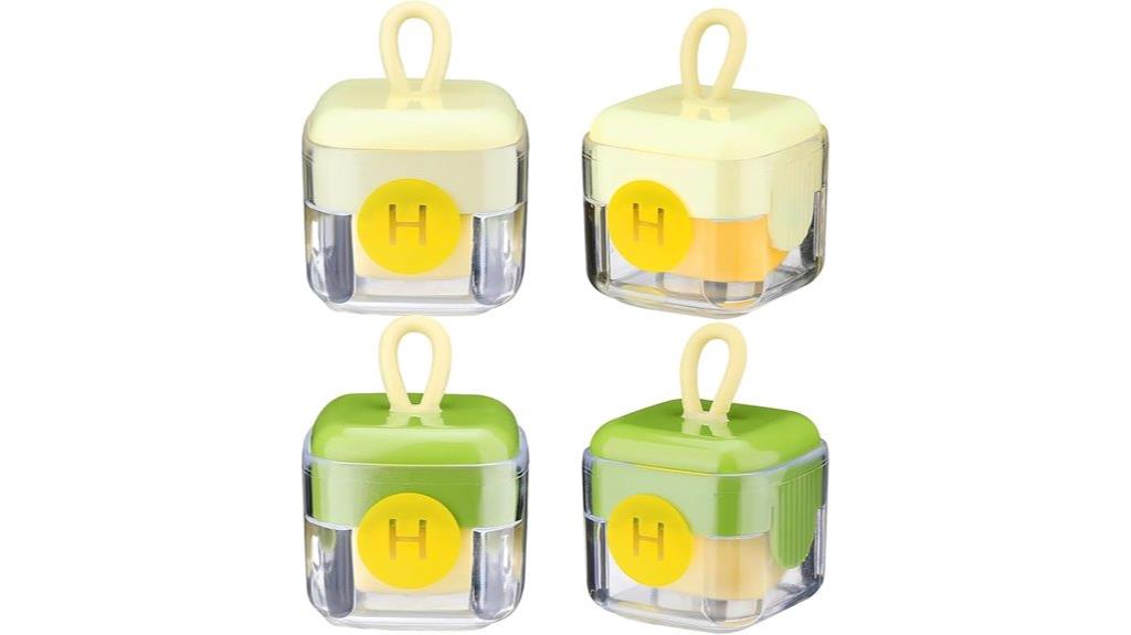 mini pet hair remover