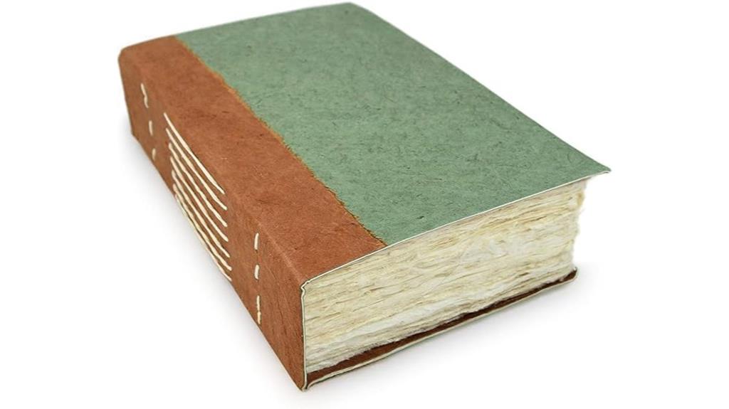 nepalese cultural travel journal