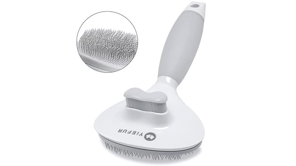 pet hair removal tool