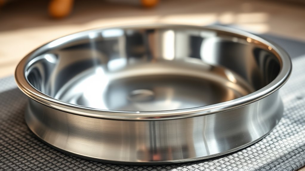 pet safe durable easy clean design