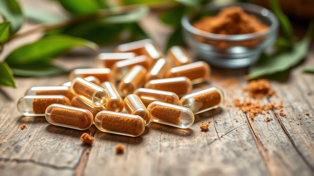 pure potent organic vegan