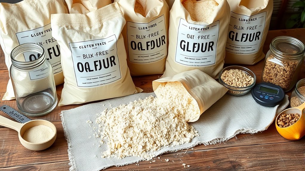 quality packaging nutrition price