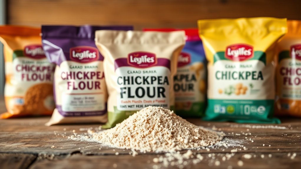 quality purity certifications