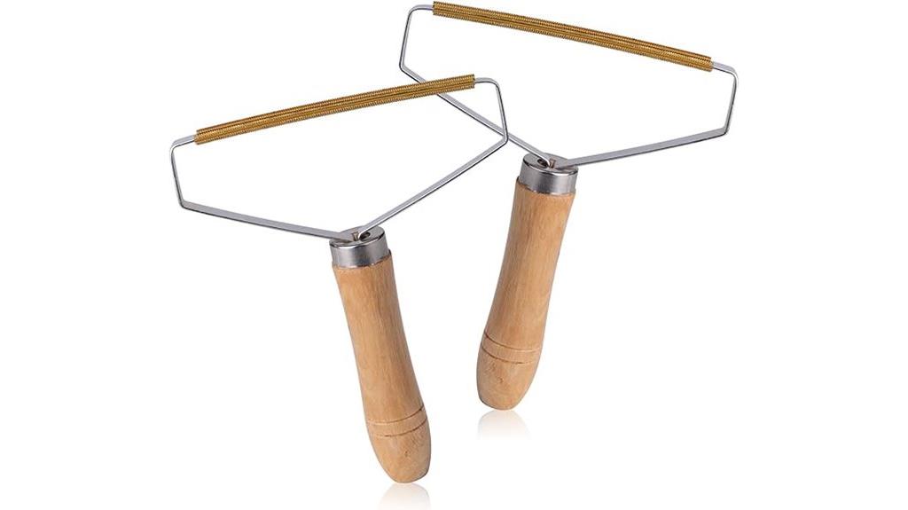 reusable pet hair remover