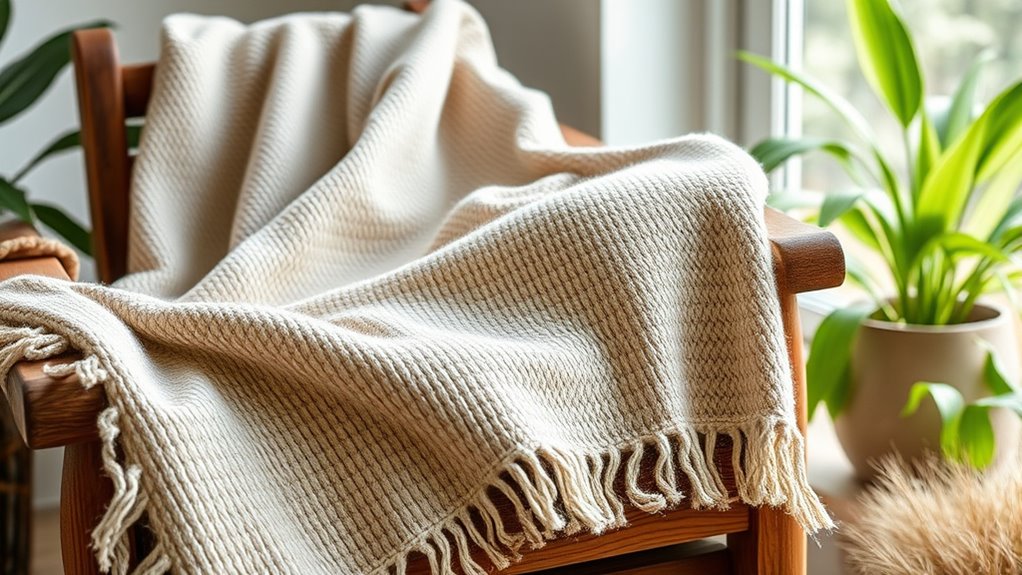 sustainable durable stylish maintained