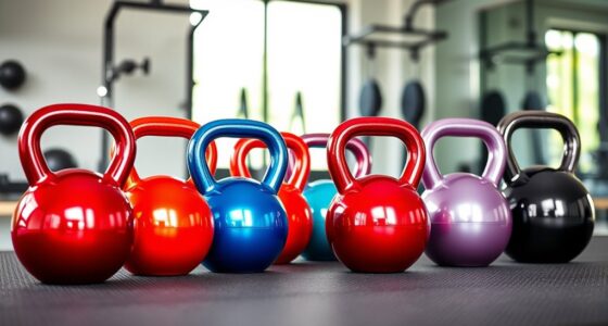 top 14 adjustable kettlebells