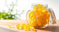 top algae omega 3 capsules