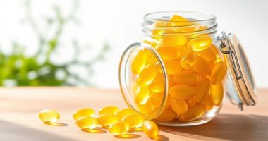 top algae omega 3 capsules