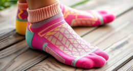 top bamboo socks for comfort