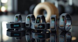top bluetooth heart rate bands