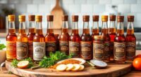 top coconut aminos seasonings