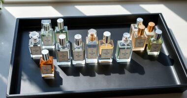 top cruelty free perfume sets