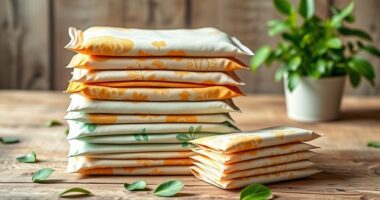 top eco friendly cleaning wipes