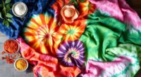 top eco friendly dye kits