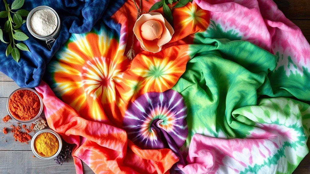 top eco friendly dye kits